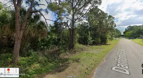 1259 SW Danforth Street SW Palm Bay FL 32908