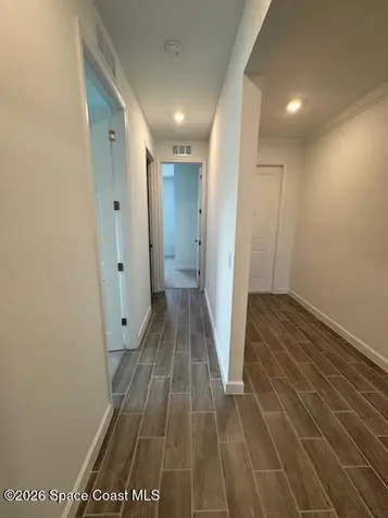 2285 Majorelle Drive NW Palm Bay FL 32907