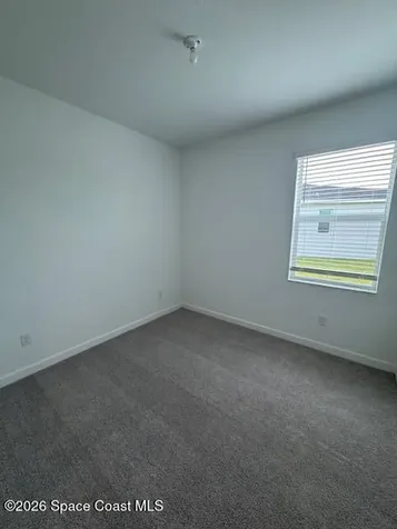 2285 Majorelle Drive NW Palm Bay FL 32907