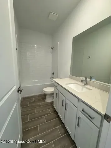 2285 Majorelle Drive NW Palm Bay FL 32907