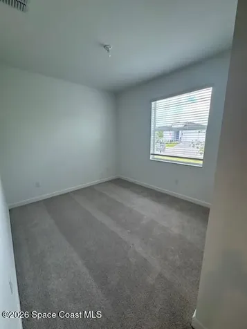 2285 Majorelle Drive NW Palm Bay FL 32907