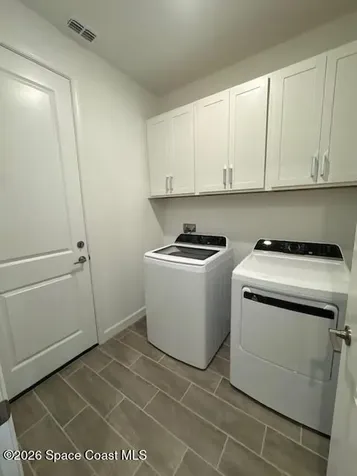 2285 Majorelle Drive NW Palm Bay FL 32907