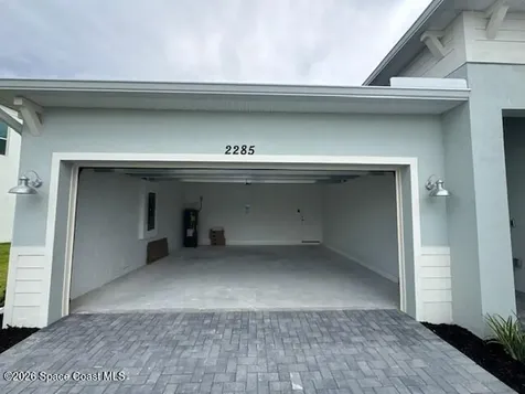 2285 Majorelle Drive NW Palm Bay FL 32907