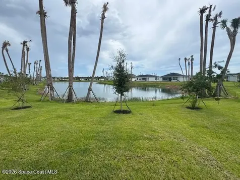 2285 Majorelle Drive NW Palm Bay FL 32907