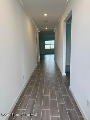 2285 Majorelle Drive NW Palm Bay FL 32907
