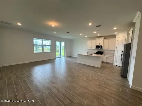 2285 Majorelle Drive NW Palm Bay FL 32907