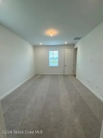 2285 Majorelle Drive NW Palm Bay FL 32907