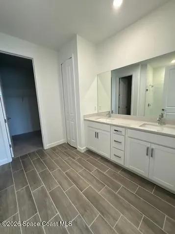 2285 Majorelle Drive NW Palm Bay FL 32907