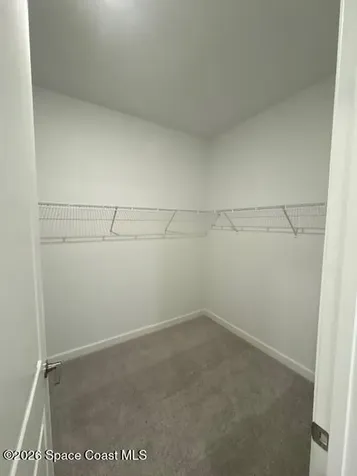 2285 Majorelle Drive NW Palm Bay FL 32907
