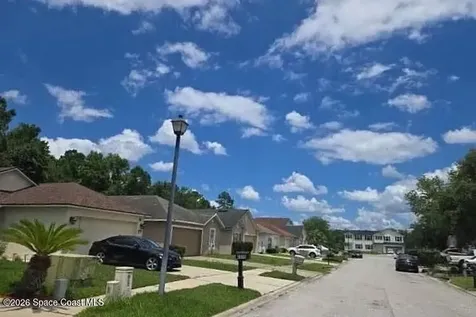 6614 Gentle Oaks Drive N Jacksonville FL 32244