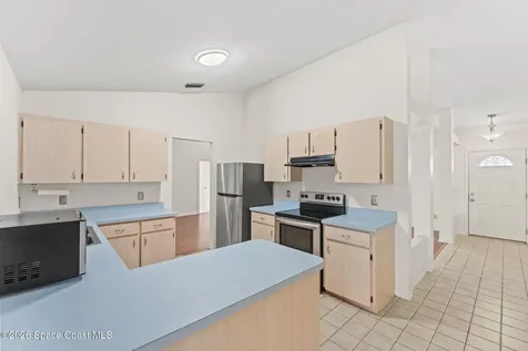 2626 Trinity Avenue SE Palm Bay FL 32909