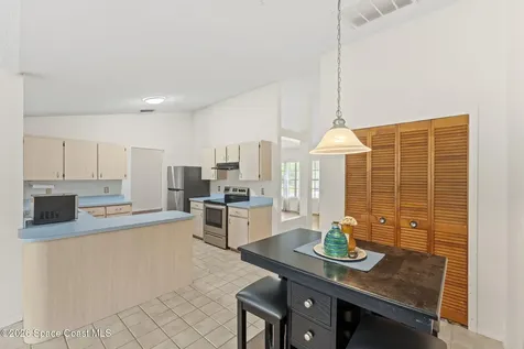 2626 Trinity Avenue SE Palm Bay FL 32909