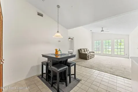 2626 Trinity Avenue SE Palm Bay FL 32909