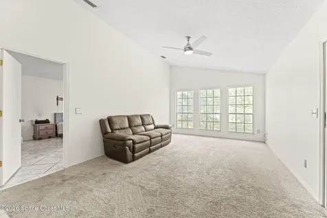 2626 Trinity Avenue SE Palm Bay FL 32909