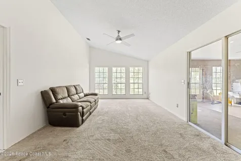 2626 Trinity Avenue SE Palm Bay FL 32909