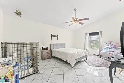 2626 Trinity Avenue SE Palm Bay FL 32909