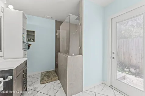 2626 Trinity Avenue SE Palm Bay FL 32909