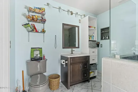 2626 Trinity Avenue SE Palm Bay FL 32909