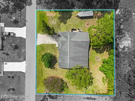 2626 Trinity Avenue SE Palm Bay FL 32909