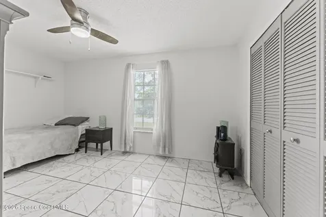 2626 Trinity Avenue SE Palm Bay FL 32909