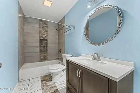 2626 Trinity Avenue SE Palm Bay FL 32909