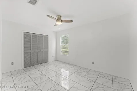 2626 Trinity Avenue SE Palm Bay FL 32909