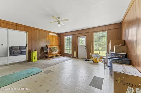 2626 Trinity Avenue SE Palm Bay FL 32909