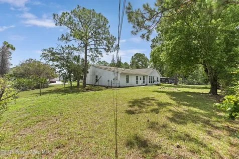 2626 Trinity Avenue SE Palm Bay FL 32909