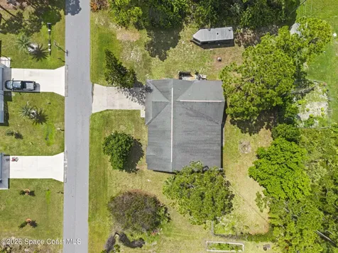 2626 Trinity Avenue SE Palm Bay FL 32909
