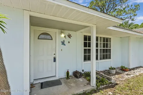 2626 Trinity Avenue SE Palm Bay FL 32909