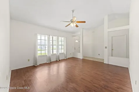 2626 Trinity Avenue SE Palm Bay FL 32909