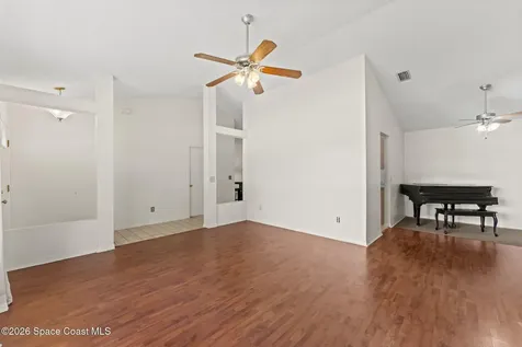 2626 Trinity Avenue SE Palm Bay FL 32909