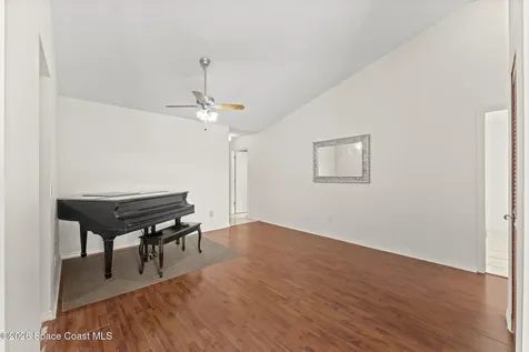 2626 Trinity Avenue SE Palm Bay FL 32909