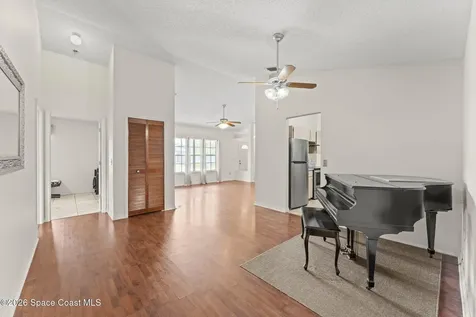 2626 Trinity Avenue SE Palm Bay FL 32909