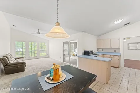 2626 Trinity Avenue SE Palm Bay FL 32909