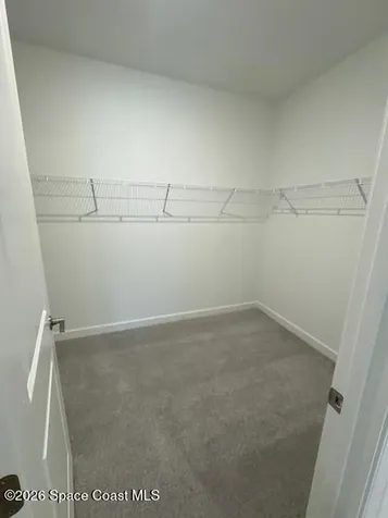 2195 Majorelle Drive NW Palm Bay FL 32907
