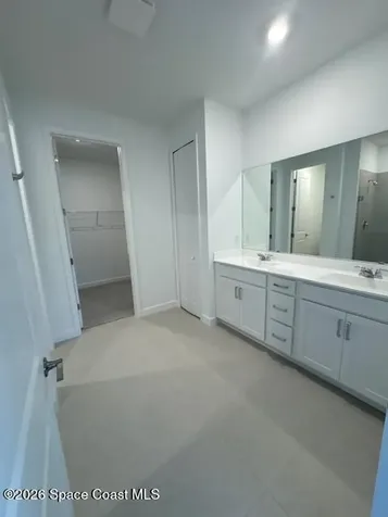 2195 Majorelle Drive NW Palm Bay FL 32907