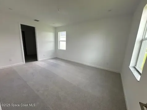 2195 Majorelle Drive NW Palm Bay FL 32907