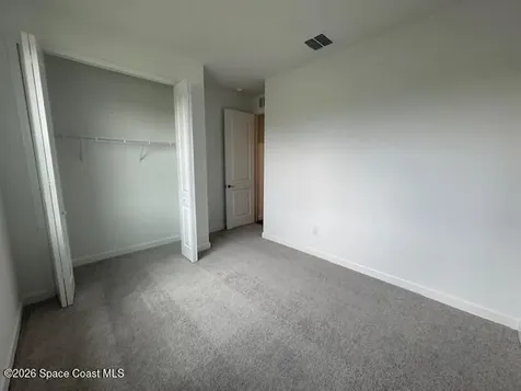 2195 Majorelle Drive NW Palm Bay FL 32907
