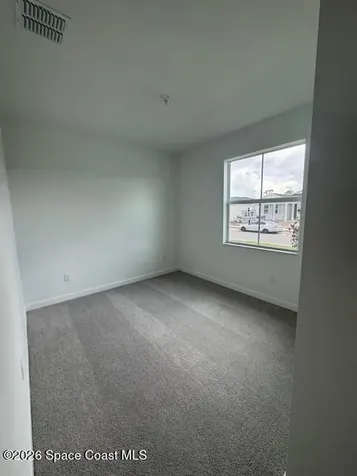 2195 Majorelle Drive NW Palm Bay FL 32907