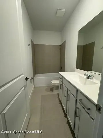 2195 Majorelle Drive NW Palm Bay FL 32907