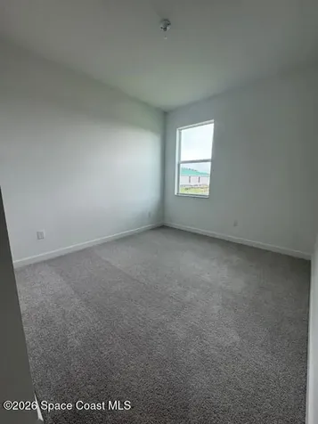 2195 Majorelle Drive NW Palm Bay FL 32907