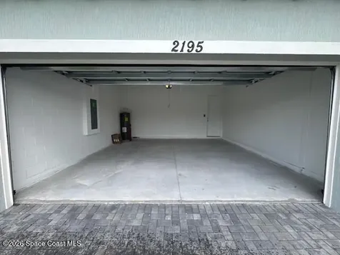 2195 Majorelle Drive NW Palm Bay FL 32907