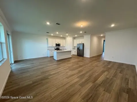 2195 Majorelle Drive NW Palm Bay FL 32907