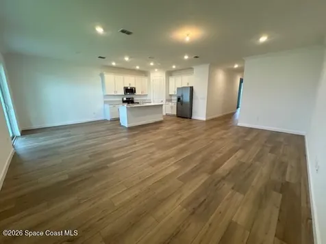 2195 Majorelle Drive NW Palm Bay FL 32907