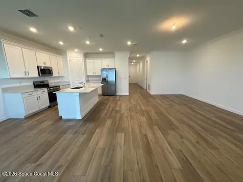 2195 Majorelle Drive NW Palm Bay FL 32907