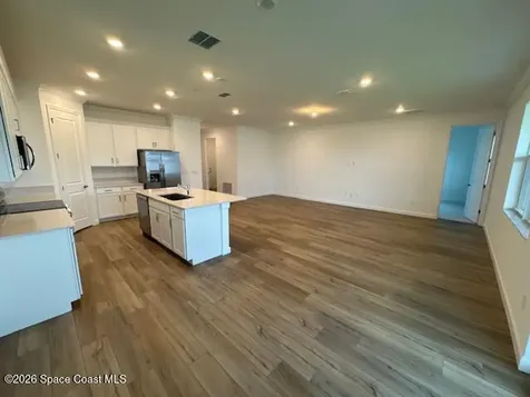 2195 Majorelle Drive NW Palm Bay FL 32907