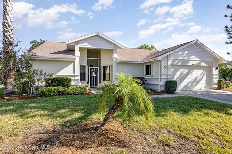 1411 Patriot Drive Melbourne FL 32940