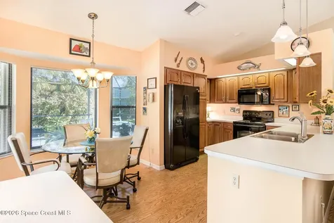 1411 Patriot Drive Melbourne FL 32940