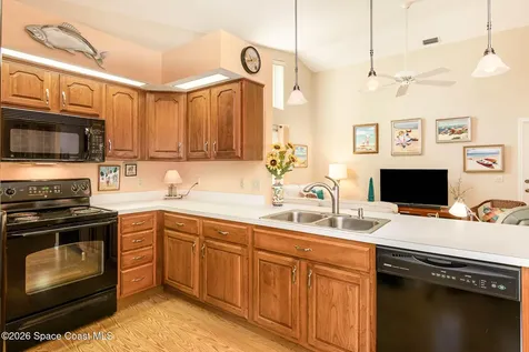 1411 Patriot Drive Melbourne FL 32940